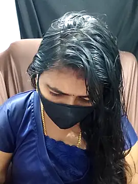 Snapshot of Tamil_Lotus chatting on November 19, 5:46 pm Tamil Lotus online show from November 19, 5:46 pm