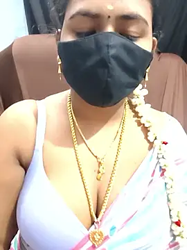 Snapshot of Tamil_Lotus chatting on January 8, 5:41 pm Tamil Lotus online show from January 8, 5:41 pm