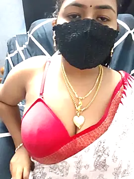 Snapshot of Tamil_Lotus chatting on February 25, 5:13 pm Tamil Lotus online show from February 25, 5:13 pm