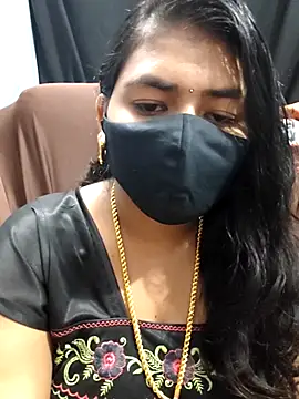 Snapshot of Tamil_Lotus chatting on November 21, 5:12 pm Tamil Lotus online show from November 21, 5:12 pm