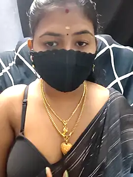 Tamil Lotus online show from March 10, 4:55 pm