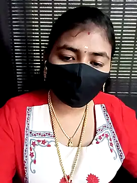 Snapshot of Tamil_Lotus chatting on September 10, 5:06 am Tamil Lotus online show from September 10, 5:06 am