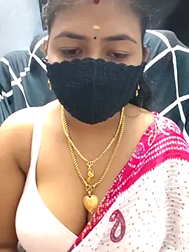 Tamil Lotus online show from March 11, 5:07 pm