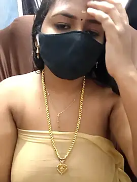 Snapshot of Tamil_Lotus chatting on December 16, 6:06 am Tamil Lotus online show from December 16, 6:06 am