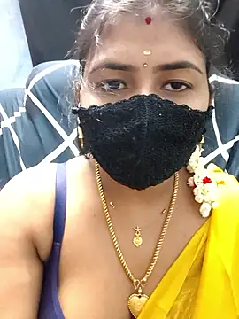 Tamil Lotus online show from March 7, 5:18 pm