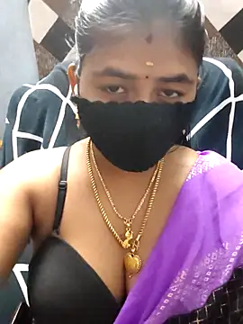 Tamil Lotus online show from May 21, 5:10 pm