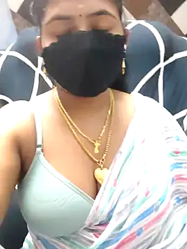 Tamil Lotus online show from June 16, 4:51 pm