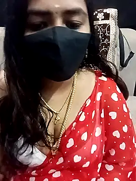 Snapshot of Tamil_Lotus chatting on October 5, 5:36 pm Tamil Lotus online show from October 5, 5:36 pm