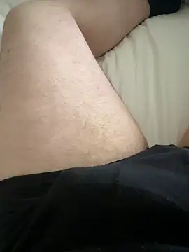 K13XXXX online show from November 8, 12:09 pm