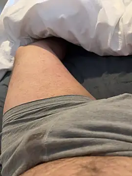 K13XXXX online show from February 26, 9:20 am