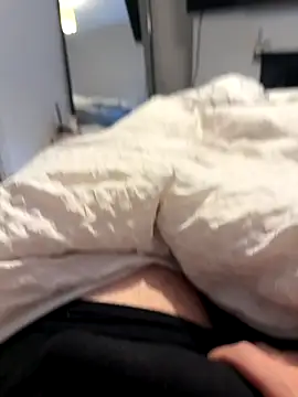 K13XXXX online show from September 26, 10:33 am