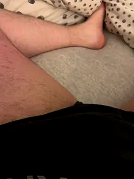 K13XXXX online show from December 5, 7:55 pm