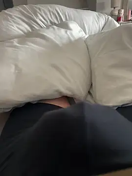 K13XXXX online show from March 24, 8:58 am