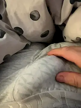 K13XXXX online show from November 14, 8:40 am