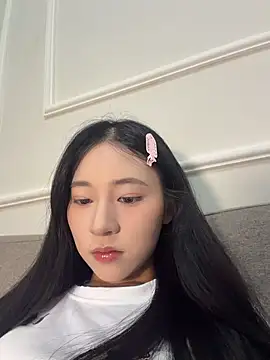 Snapshot of shishi0688 chatting on May 10, 3:14 pm shishi0688 online show from May 10, 3:14 pm