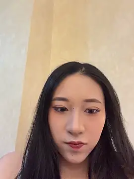 Snapshot of shishi0688 chatting on June 14, 4:19 pm shishi0688 online show from June 14, 4:19 pm