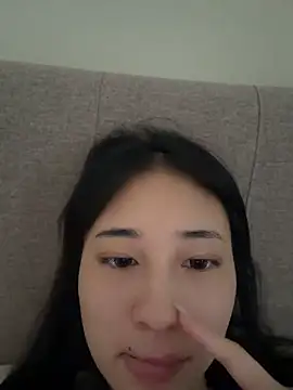 Snapshot of shishi0688 chatting on July 11, 1:06 am shishi0688 online show from July 11, 1:06 am
