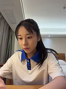 Snapshot of shishi0688 chatting on July 15, 3:30 pm shishi0688 online show from July 15, 3:30 pm