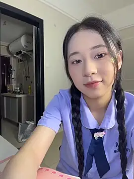 Snapshot of shishi0688 chatting on May 20, 1:08 pm shishi0688 online show from May 20, 1:08 pm