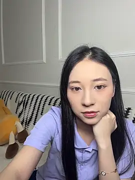 Snapshot of shishi0688 chatting on May 26, 2:37 pm shishi0688 online show from May 26, 2:37 pm