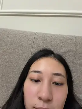 Snapshot of shishi0688 chatting on May 24, 2:28 pm shishi0688 online show from May 24, 2:28 pm