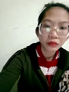 Joywhar online show from November 30, 7:58 pm