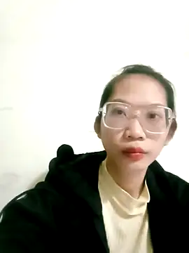 Joywhar online show from December 1, 7:37 pm