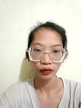 Joywhar online show from September 10, 7:46 pm