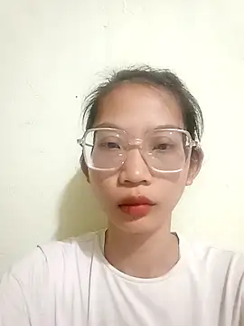 Joywhar online show from September 12, 7:13 pm