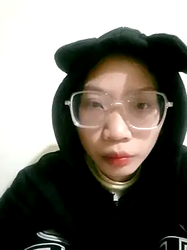 Joywhar online show from November 27, 7:36 pm