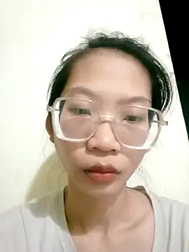 Joywhar online show from October 18, 7:49 pm