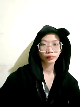 Joywhar online show from December 2, 8:43 pm