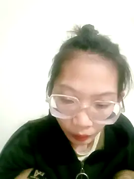 Joywhar online show from November 14, 6:33 pm