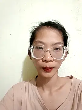 Joywhar online show from September 11, 6:19 pm