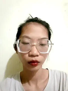 Joywhar online show from September 17, 6:54 pm