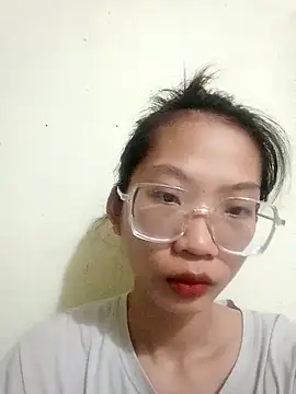 Joywhar online show from September 19, 8:35 pm