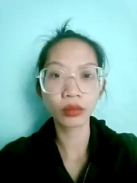 Joywhar online show from November 13, 12:58 am