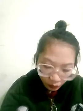 Joywhar online show from November 29, 6:19 pm