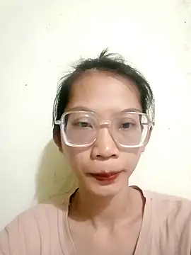 Joywhar online show from September 15, 7:47 pm