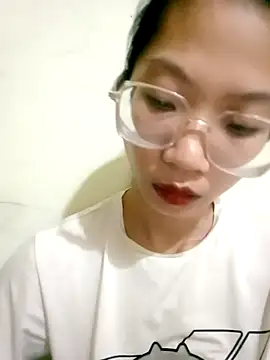 Joywhar online show from September 18, 7:50 pm