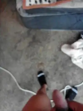 Snapshot of niggqjfk chatting on November 7, 12:53 pm niggqjfk online show from November 7, 12:53 pm