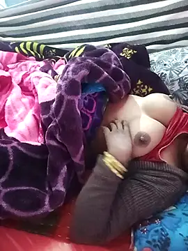 Sonabhabhi96 online show from November 16, 2:44 pm