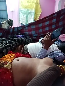 Sonabhabhi96 online show from November 9, 7:07 pm