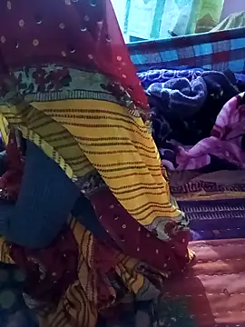 Sonabhabhi96 online show from November 13, 4:55 pm