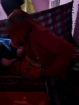 Sonabhabhi96 online show from December 5, 3:21 pm