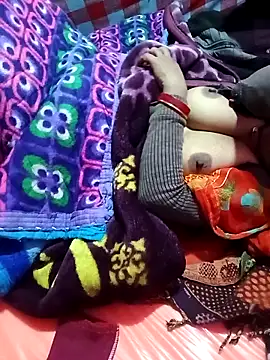 Sonabhabhi96 online show from November 23, 6:07 pm