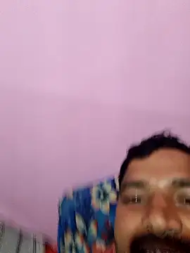 Sonabhabhi96 online show from January 10, 4:02 pm