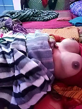 Sonabhabhi96 online show from November 7, 3:05 pm