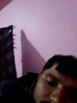 Sonabhabhi96 online show from December 15, 3:18 pm