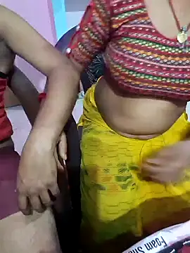Sonabhabhi96 online show from May 14, 4:26 pm